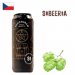 Sibeeria Pentagram 500ml CAN 