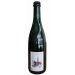 Brasserie Cantillon Grand Cru Bruocsella Lambic Bio (2020-2021) 