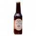 Schenke Bruder Barley Wine Schenke Bruder Barley Wine