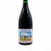 Cantillon Kriek 100% Lambic Bio  6,0% Vol.  750 ml 