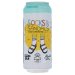 Humble Sea - Socks & Sandals Humble Sea - Socks & Sandals
