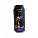 La Superbe - MEMORIA Imperial Stout 44 cl La Superbe - MEMORIA Imperial Stout 44 cl