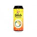 Funky Fluid - 18°GELATO: Mango Sticky Rice 0,5l can 5,5% alk. Funky Fluid - 18°GELATO: Mango Sticky Rice 0,5l can 5,5% alk.