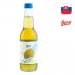 Opre Pineapple 330ml Opre Pineapple 330ml