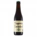 Trappistes Rochefort Rochefort 8 Trappistes Rochefort Rochefort 8