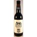 Menno Olivier Brewing ~ Series 1 Maple Syrup 33cl Menno Olivier Brewing ~ Series 1 Maple Syrup 33cl