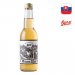 Opre Metzen Cider 330ml Opre Metzen Cider 330ml