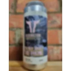 Rivington Brewing Co It