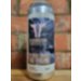 Its Not About The Phone - Rivington - 5% Hazy Pale 