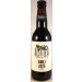 Menno Olivier Brewing ~ Series 1 Selim Pepper 33cl Menno Olivier Brewing ~ Series 1 Selim Pepper 33cl