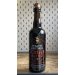 Straffe Hendrik Halve Maan Xmas Blend 75cl 