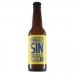 Cerveza Dougall’s Sin  India Pale Ale 