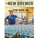 The New Brewer Magazine 2023 Issues 