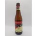 Alken-Maes Hapkin Strong Ale Blond 8.5%vol 33cl 