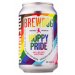 BrewDog Hoppy Pride BrewDog Hoppy Pride