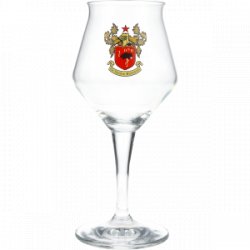 De Struise Teku Glas - Drankgigant.nl