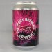 The Piggy Brewing Company Gose Fumée Smoked Series #2 The Piggy Brewing Company Gose Fumée Smoked Series #2