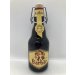 BarBar Blonde 33cl 8%vol 