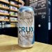 OUTER RANGE – CRUX – West Coast IPA 