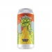 Cerveza Caleya Hopzilla Cerveza Caleya Hopzilla