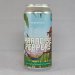 The Piggy Brewing Company Paradise Peppers Ed.2023 The Piggy Brewing Company Paradise Peppers Ed.2023