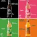 Fritz Best Sellers - Mixed Pack (12 bottles) 