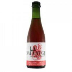 La Salvatge Sotabosc La Salvatge Sotabosc