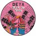 DEYA BREWING CO Rue De Soda (KEGSTAR) 4.0% 