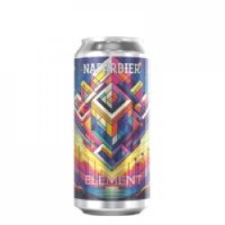 Naparbier Element Naparbier Element