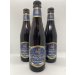 Gouden Carolus Christmas Bier 33cl 10%vol Gouden Carolus Christmas Bier 33cl 10%vol