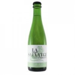 La Salvatge Picabaralles La Salvatge Picabaralles