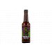 Maisel Hopfenreiter 2023 - Double IPA 