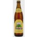 Andechs Weissbier Hell 5.9% abv 500ml Blt 