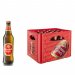 Reissdorf Kölsch 20 x 0,5l 