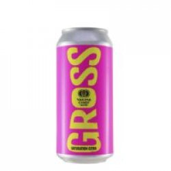 GROSS Saturation Citra GROSS Saturation Citra