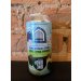 Vault City X One Drop Brewing Co Summer Down Under 
