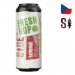 Sibeeria Patronus Fresh Hop 500ml CAN Sibeeria Patronus Fresh Hop 500ml CAN