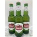 Stella Artois 25cl  5.2%vol Imported 