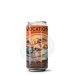 VOCAT Death By Daiquiri 12x440ml 