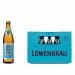 Löwenbräu Original 20 x 0,5l 