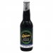 Eggens Eggens Imperial Stout Vatgerijpt 0102025 