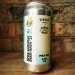 Verdant X Garage Project LSBB Collab Series 3 5.2% Pale (440ml) 