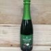 Lindemans Apple 355ml Nrb Best Before 19 Jun 2022 