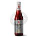 Rodenbach Grand Cru Rodenbach Grand Cru