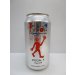 Tallboy Special K Hazy IPA 6.8% 375ml 
