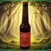 WitchDruid Aine Red Ale 