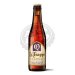 La Trappe Trappe Quadrupel 