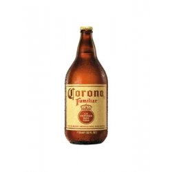 Grupo Modelo Corona Familiar