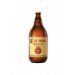 Corona Familiar 32oz 