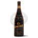 Pater Lieven Buffalo Grand Cru Pater Lieven Buffalo Grand Cru